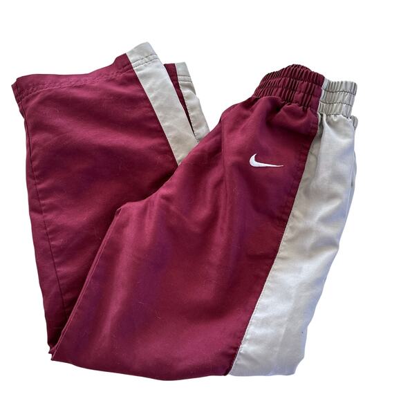 Nike Athletic Team Pants - 6 - Picture 3 of 3